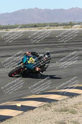 media/Jan-16-2026-CVMA Friday Practice (Fri) [[6f2bf47531]]/4-Racer 3-NRS/Session 3 (Bowl)/